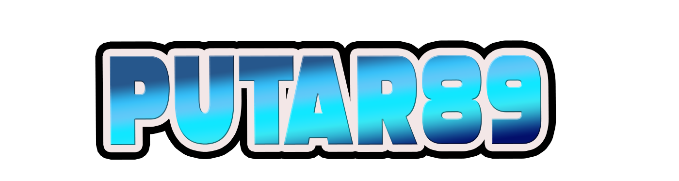 Logo Baru