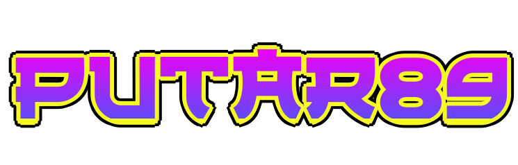 PUTAR89